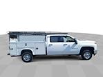 2023 Chevrolet Silverado 2500 Crew Cab 4WD, Service Truck for sale #67364 - photo 9