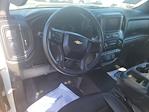 Used 2020 Chevrolet Silverado 3500 Work Truck Regular Cab RWD, Contractor Truck for sale #67365 - photo 10