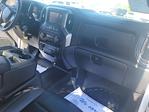 Used 2020 Chevrolet Silverado 3500 Work Truck Regular Cab RWD, Contractor Truck for sale #67365 - photo 22