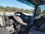 Used 2022 Chevrolet LCF 4500 Regular Cab RWD, Box Truck for sale #67373 - photo 10