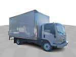 Used 2022 Chevrolet LCF 4500 Regular Cab RWD, Box Truck for sale #67373 - photo 3