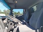 Used 2022 Chevrolet LCF 4500 Regular Cab RWD, Box Truck for sale #67373 - photo 20