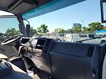 Used 2022 Chevrolet LCF 4500 Regular Cab RWD, Box Truck for sale #67373 - photo 28