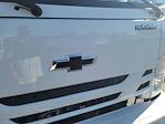 Used 2022 Chevrolet LCF 4500 Regular Cab RWD, Box Truck for sale #67373 - photo 30