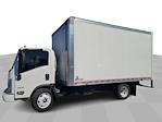 Used 2022 Chevrolet LCF 4500 Regular Cab RWD, Box Truck for sale #67373 - photo 6