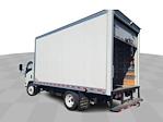 Used 2022 Chevrolet LCF 4500 Regular Cab RWD, Box Truck for sale #67373 - photo 2