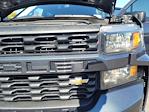 Used 2021 Chevrolet Silverado 1500 Custom Crew Cab 4WD, Pickup for sale #67419 - photo 28