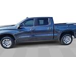 Used 2021 Chevrolet Silverado 1500 Custom Crew Cab 4WD, Pickup for sale #67419 - photo 6