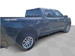 Used 2021 Chevrolet Silverado 1500 Custom Crew Cab 4WD, Pickup for sale #67419 - photo 8