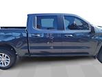 Used 2021 Chevrolet Silverado 1500 Custom Crew Cab 4WD, Pickup for sale #67419 - photo 9