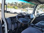 Used 2019 Chevrolet LCF 5500XD Base Crew Cab 4x2, Stake Bed for sale #C66379 - photo 10