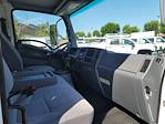 Used 2019 Chevrolet LCF 5500XD Base Crew Cab 4x2, Stake Bed for sale #C66379 - photo 22