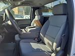 2023 Chevrolet Silverado 6500 Regular Cab DRW RWD, Cab Chassis for sale #F233128 - photo 16