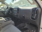 2023 Chevrolet Silverado 6500 Regular Cab DRW RWD, Cab Chassis for sale #F233129 - photo 22
