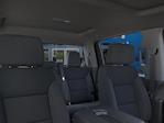 2023 Chevrolet Silverado 1500 Crew Cab RWD, Pickup for sale #F233192 - photo 24