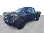 Used 2020 GMC Sierra 1500 Elevation Double Cab 4WD, Pickup for sale #K67437 - photo 1