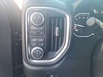 Used 2020 GMC Sierra 1500 Elevation Double Cab 4WD, Pickup for sale #K67437 - photo 18