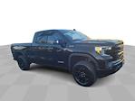 Used 2020 GMC Sierra 1500 Elevation Double Cab 4WD, Pickup for sale #K67437 - photo 3