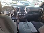 Used 2020 GMC Sierra 1500 Elevation Double Cab 4WD, Pickup for sale #K67437 - photo 20