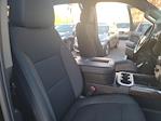 Used 2020 GMC Sierra 1500 Elevation Double Cab 4WD, Pickup for sale #K67437 - photo 24