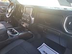 Used 2020 GMC Sierra 1500 Elevation Double Cab 4WD, Pickup for sale #K67437 - photo 25