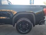 Used 2020 GMC Sierra 1500 Elevation Double Cab 4WD, Pickup for sale #K67437 - photo 29