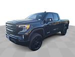 Used 2020 GMC Sierra 1500 Elevation Double Cab 4WD, Pickup for sale #K67437 - photo 5