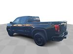 Used 2020 GMC Sierra 1500 Elevation Double Cab 4WD, Pickup for sale #K67437 - photo 2