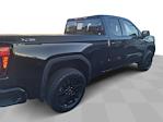 Used 2020 GMC Sierra 1500 Elevation Double Cab 4WD, Pickup for sale #K67437 - photo 8