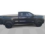 Used 2020 GMC Sierra 1500 Elevation Double Cab 4WD, Pickup for sale #K67437 - photo 9