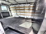 2021 GMC Savana 2500 SRW RWD, Empty Cargo Van for sale #SDSUR66552 - photo 21