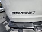 2021 GMC Savana 2500 SRW RWD, Empty Cargo Van for sale #SDSUR66552 - photo 26