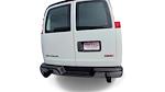 Used 2021 GMC Savana 2500 Work Van RWD, Empty Cargo Van for sale #SDSUR66552 - photo 4