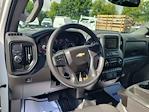 2022 Chevrolet Silverado 1500 Regular Cab RWD, Pickup for sale #R67117 - photo 10