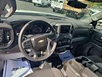 2022 Chevrolet Silverado 1500 Regular Cab RWD, Pickup for sale #R67117 - photo 17