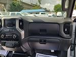 2022 Chevrolet Silverado 1500 Regular Cab RWD, Pickup for sale #R67117 - photo 21