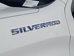 2022 Chevrolet Silverado 1500 Regular Cab RWD, Pickup for sale #R67117 - photo 24