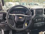 2022 Chevrolet Silverado 1500 Regular Cab RWD, Pickup for sale #R67121 - photo 10