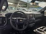 2022 Chevrolet Silverado 1500 Regular Cab RWD, Pickup for sale #R67121 - photo 17