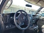 2022 GMC Savana 2500 RWD, Empty Cargo Van for sale #R67276 - photo 10