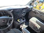 2022 GMC Savana 2500 RWD, Empty Cargo Van for sale #R67276 - photo 17