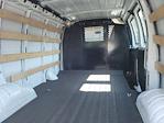 2022 GMC Savana 2500 RWD, Empty Cargo Van for sale #R67276 - photo 20