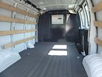 2022 GMC Savana 2500 RWD, Empty Cargo Van for sale #R67276 - photo 21