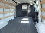 2022 GMC Savana 2500 RWD, Empty Cargo Van for sale #R67276 - photo 22