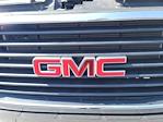 2022 GMC Savana 2500 RWD, Empty Cargo Van for sale #R67276 - photo 26