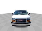 2022 GMC Savana 2500 RWD, Empty Cargo Van for sale #R67276 - photo 4