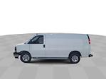 2022 GMC Savana 2500 RWD, Empty Cargo Van for sale #R67276 - photo 6