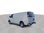 2022 GMC Savana 2500 RWD, Empty Cargo Van for sale #R67276 - photo 2