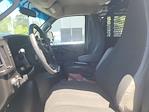 2022 GMC Savana 2500 RWD, Empty Cargo Van for sale #R67277 - photo 17