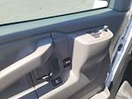 2022 GMC Savana 2500 RWD, Empty Cargo Van for sale #R67277 - photo 20